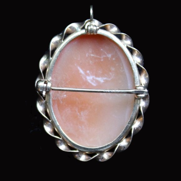 SOLD - Picture 2 of 2